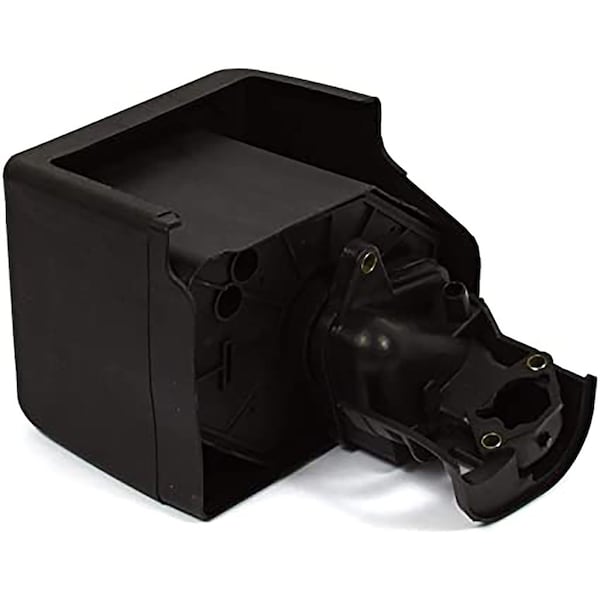 Aftermarket Fits Honda GX390 13HP GX340 11HP GENERATOR REBUILD KIT CARBURETOR PULL START AIR FIA60-0093 - main